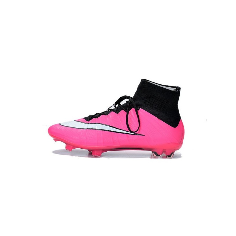 scarpini nike magista prezzo