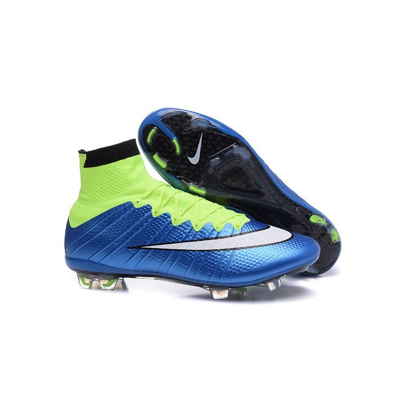 superfly 4