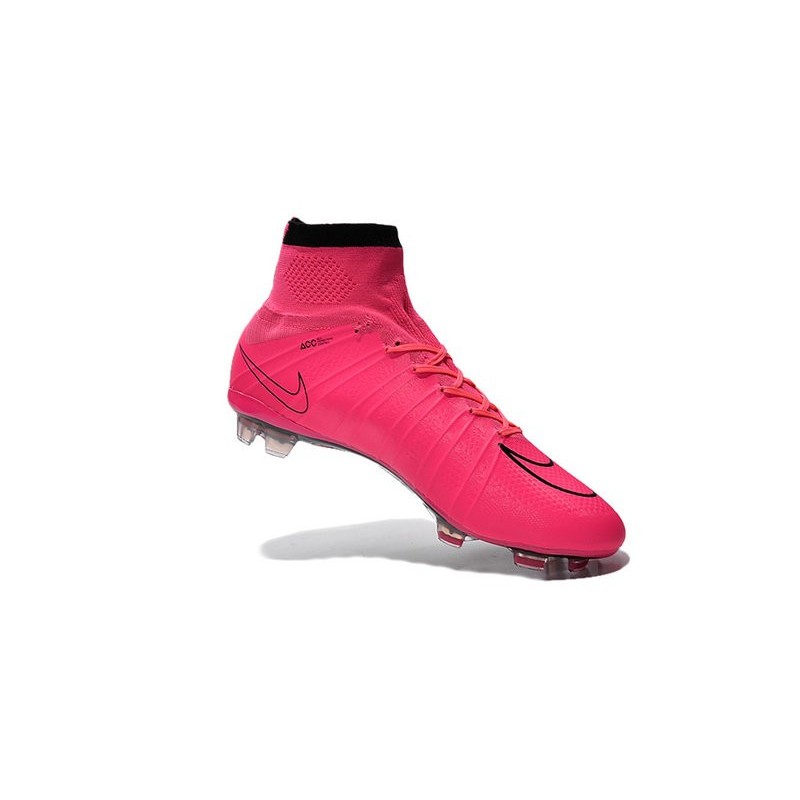 Acquista 2 OFF QUALSIASI scarpini alti nike CASE E OTTIENI IL 70% DI SCONTO!