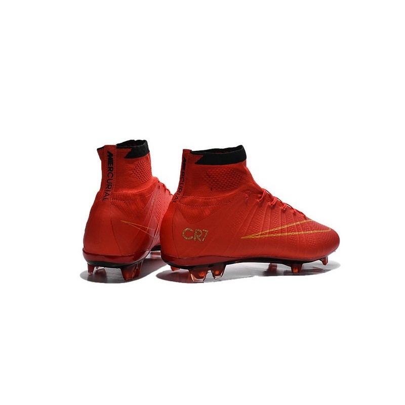 Acquista 2 OFF QUALSIASI mercurial superfly cr7 rosse CASE E OTTIENI IL 70%  DI SCONTO!