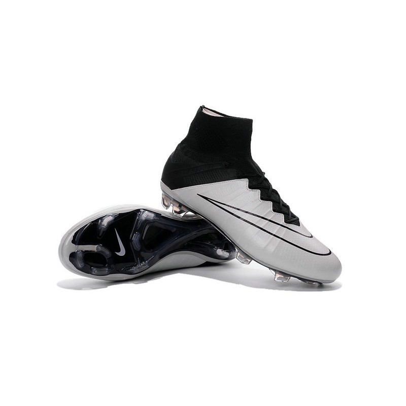 Acquista 2 OFF QUALSIASI mercurial superfly 4 pelle CASE E OTTIENI IL 70%  DI SCONTO!