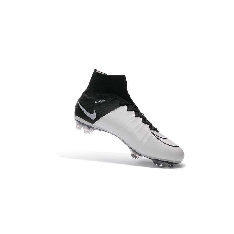 Acquista 2 OFF QUALSIASI mercurial superfly 4 offerte CASE E OTTIENI IL 70%  DI SCONTO!