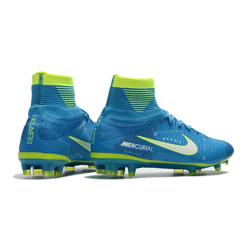 Acquista 2 OFF QUALSIASI scarpini neymar CASE E OTTIENI IL 70% DI SCONTO!
