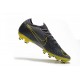 Scarpe da Calcetto Nike Mercurial Vapor XII AG-PRO Grigio Giallo