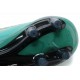 Scarpa da Calcetto Uomo Nike Magista Opus FG Hyper Turchese Bianco