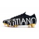 Nuovo Scarpa Cristiano Ronaldo Nike Mercurial Vapor XII 360 Elite FG