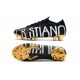 Nuovo Scarpa Cristiano Ronaldo Nike Mercurial Vapor XII 360 Elite FG