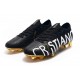 Nuovo Scarpa Cristiano Ronaldo Nike Mercurial Vapor XII 360 Elite FG