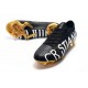Nuovo Scarpa Cristiano Ronaldo Nike Mercurial Vapor XII 360 Elite FG