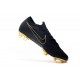 Nuovo Scarpa Cristiano Ronaldo Nike Mercurial Vapor XII 360 Elite FG
