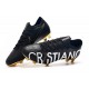 Nuovo Scarpa Cristiano Ronaldo Nike Mercurial Vapor XII 360 Elite FG