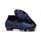 Nike Phantom Vision Elite DF FG - Fully Charged