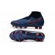 Nike Phantom Vision Elite DF FG - Fully Charged