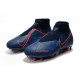Nike Phantom Vision Elite DF FG - Fully Charged
