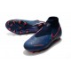 Nike Phantom Vision Elite DF FG - Fully Charged