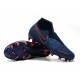 Nike Phantom Vision Elite DF FG - Fully Charged