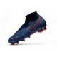 Nike Phantom Vision Elite DF FG - Fully Charged