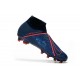 Nike Phantom Vision Elite DF FG - Fully Charged