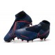 Nike Phantom Vision Elite DF FG - Fully Charged