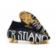 Nike Cristiano Ronaldo Scarpa Mercurial Superfly VI 360 Elite FG