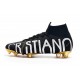 Nike Cristiano Ronaldo Scarpa Mercurial Superfly VI 360 Elite FG