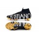 Nike Cristiano Ronaldo Scarpa Mercurial Superfly VI 360 Elite FG
