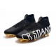 Nike Cristiano Ronaldo Scarpa Mercurial Superfly VI 360 Elite FG