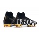 Nike Cristiano Ronaldo Scarpa Mercurial Superfly VI 360 Elite FG