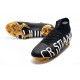 Nike Cristiano Ronaldo Scarpa Mercurial Superfly VI 360 Elite FG