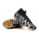 Nike Cristiano Ronaldo Scarpa Mercurial Superfly VI 360 Elite FG