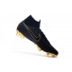 Nike Cristiano Ronaldo Scarpa Mercurial Superfly VI 360 Elite FG