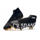 Nike Cristiano Ronaldo Scarpa Mercurial Superfly VI 360 Elite FG