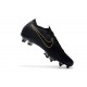 Cristiano Ronaldo CR7 Nike Scarpe Mercurial Vapor XII SG-Pro Anti Clog