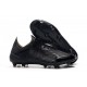 Scarpe Nuovo adidas X 19.1 FG Nero