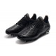 Scarpe Nuovo adidas X 19.1 FG Nero