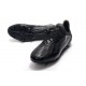 Scarpe Nuovo adidas X 19.1 FG Nero