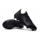 Scarpe Nuovo adidas X 19.1 FG Nero