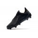 Scarpe Nuovo adidas X 19.1 FG Nero