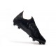 Scarpe Nuovo adidas X 19.1 FG Nero
