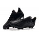 Scarpe Nuovo adidas X 19.1 FG Nero