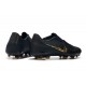 Nike Scarpe Calcio Phantom Venom Elite FG Nero Oro