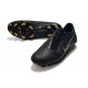 Nike Scarpe Calcio Phantom Venom Elite FG Nero Oro
