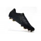 Nike Scarpe Calcio Phantom Venom Elite FG Nero Oro