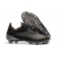 adidas X 19+ FG Scarpa da Calcio Dark Script Nero