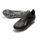 adidas X 19+ FG Scarpa da Calcio Dark Script Nero