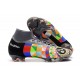 Dani Alves Scarpe 2019 Nike Mercurial Superfly 360 Elite FG