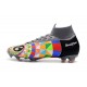 Dani Alves Scarpe 2019 Nike Mercurial Superfly 360 Elite FG