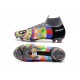 Dani Alves Scarpe 2019 Nike Mercurial Superfly 360 Elite FG