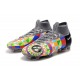 Dani Alves Scarpe 2019 Nike Mercurial Superfly 360 Elite FG