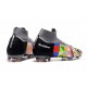 Dani Alves Scarpe 2019 Nike Mercurial Superfly 360 Elite FG